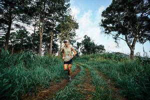 BIB: 
                            <button type="button" onclick="openModal(26026638)" class="btn btn-primary btn-sm float-right btn-popup" data-toggle="modal" data-target=".modal-high-quality">
                        <i class="fas fa-shopping-cart"></i> Add to Cart
                    </button>
                                            <button type="button" onclick="isThisMe(26026638, true)" class="btn btn-success btn-sm float-right btn-popup btn-isme hidden" data-toggle="tooltip" data-placement="bottom" title="นี่คือรูปของคุณใช่ไหม คลิกที่นี่เพื่อเอาเข้าอัลบั้ม">
                        <i class="fas fa-plus"></i> Add to album
                    </button>
                    <button type="button" onclick="isThisMe(26026638, false)" class="btn btn-warning btn-sm float-right btn-popup btn-isnotme hidden">
                        <i class="fas fa-ban"></i> Remove from album
                    </button>